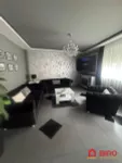 Podbara, Gradske lokacije, Novi Sad | 4zida.rs | 4zida.rs