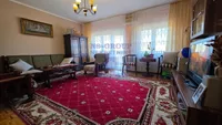 Beočin, Gradske lokacije | 4zida.rs | 4zida.rs