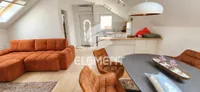 Novi Sad - Centar, Stari Grad, Gradske lokacije, Novi Sad | 4zida.rs | 4zida.rs