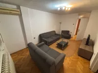 Delta, Bulevar Nemanjića, Medijana, Gradske lokacije, Niš | 4zida.rs | 4zida.rs