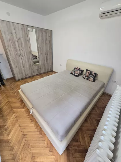 Blagoja Parovića | 4zida.rs