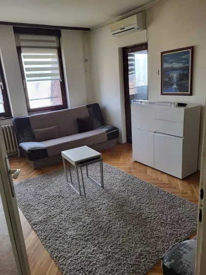 Bulevar Nemanjića | 4zida.rs