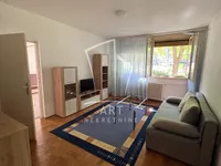 Sava Kovačević, Zemun opština, Beograd | 4zida.rs