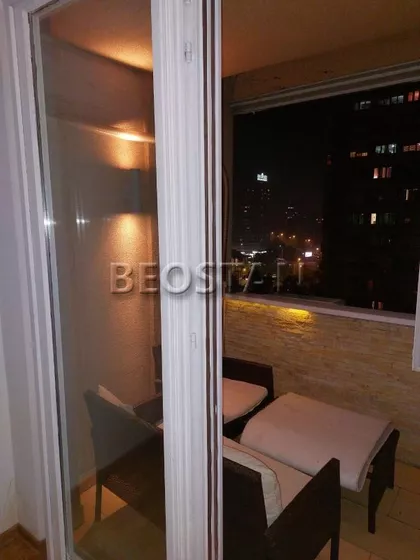 Narodnih Heroja | 4zida.rs