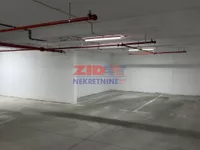 Olimp, Zvezdara opština, Beograd | 4zida.rs