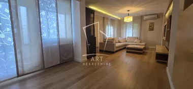 Bulevar Zorana Đinđića