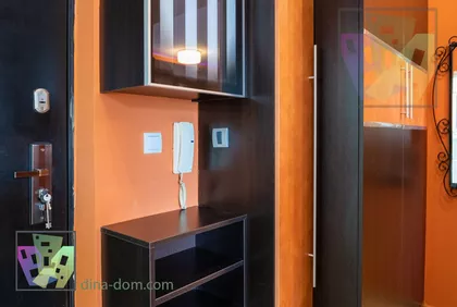 Južni Bulevar | 4zida.rs