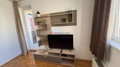 Medijana | 4zida.rs