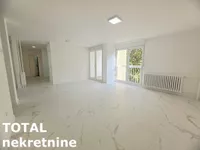Liman 4, Liman, Gradske lokacije, Novi Sad | 4zida.rs | 4zida.rs