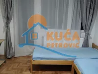 Palilula, Gradske lokacije, Niš | 4zida.rs