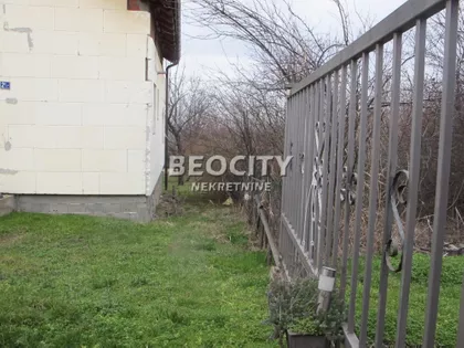 Draginje Adamović | 4zida.rs