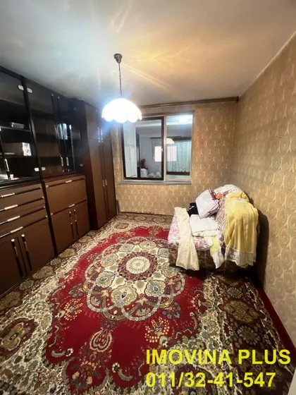 Koste Manojlovića | 4zida.rs