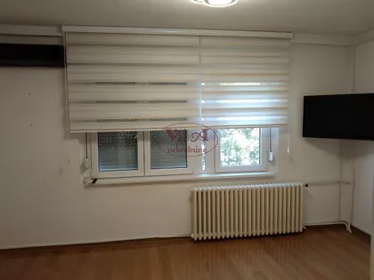 Kej | 4zida.rs
