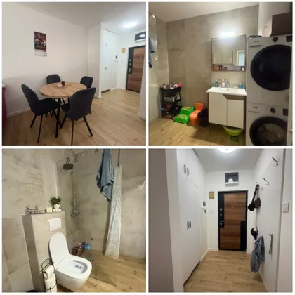 Gradske lokacije | 4zida.rs