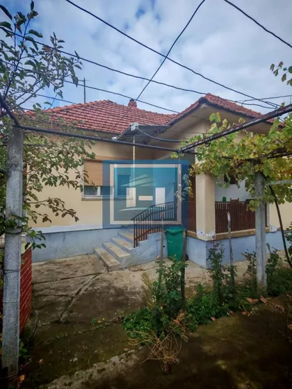 Gloždak | 4zida.rs