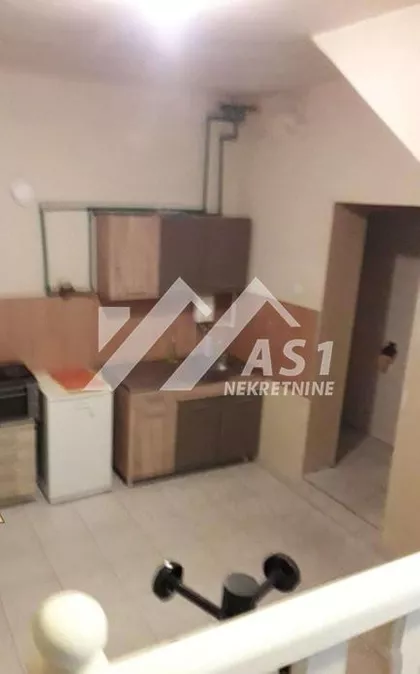 Đorđa Rajkovića | 4zida.rs