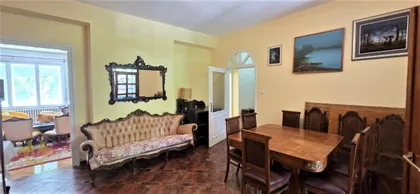Stari Grad | 4zida.rs
