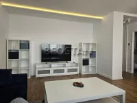 Beograd, Novi Beograd, Blok 38 | 4zida.rs | 4zida.rs