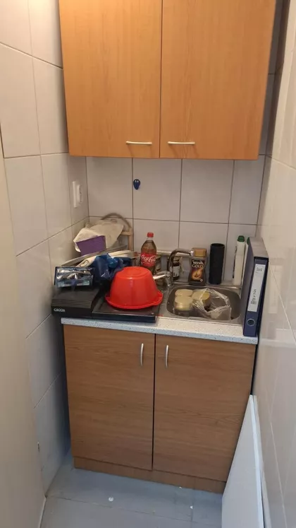 Novo Naselje | 4zida.rs