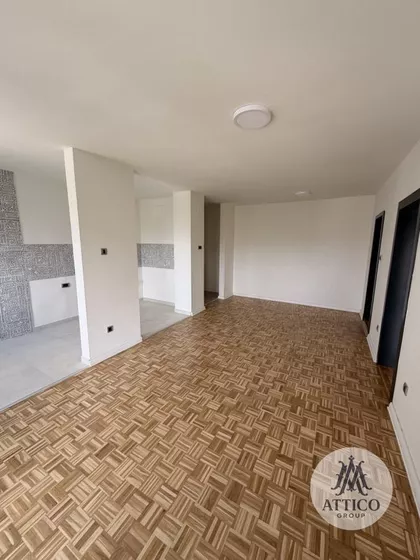 Adamovićevo Naselje | 4zida.rs