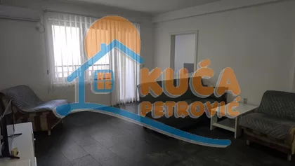 Janka Veselinovića | 4zida.rs