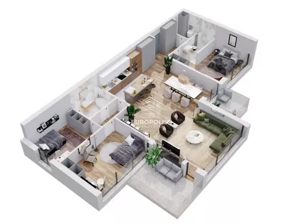 Neimar | 4zida.rs