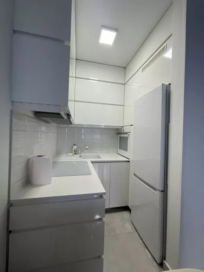 Stari Grad | 4zida.rs