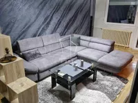 Blok 61, Bežanijski Blokovi, Novi Beograd, Beograd | 4zida.rs