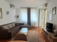 Hotel YU, Novi Beograd, Beograd | 4zida.rs