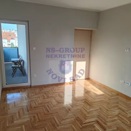 Podbara | 4zida.rs