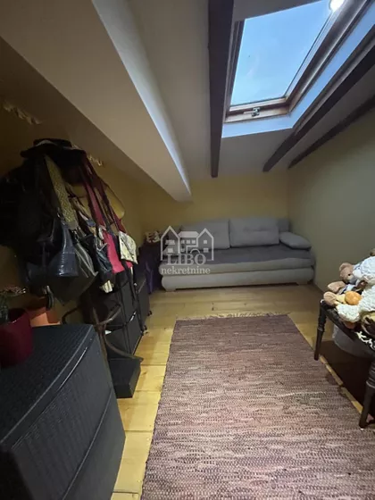 Stanoja Bunuševca | 4zida.rs