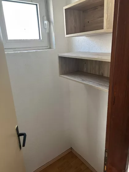 Dositejeva 19 | 4zida.rs