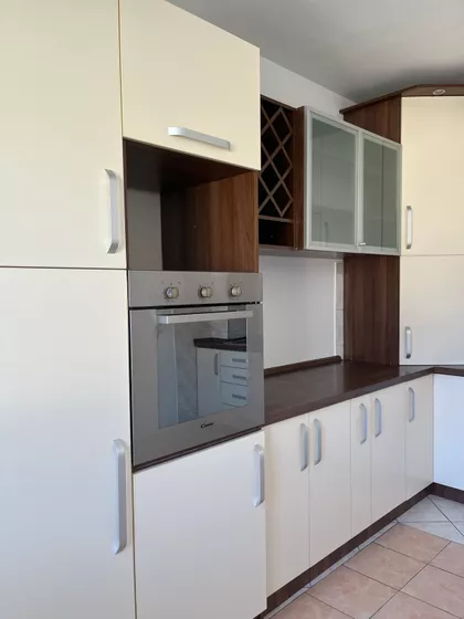 Miše Dimitrijevića | 4zida.rs