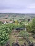 Plac | 4zida
