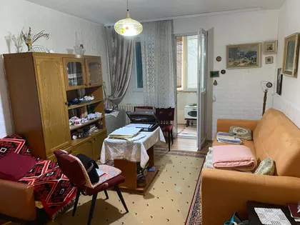 Mileta Arsića Pačinog | 4zida.rs