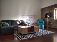 Novi Sad - Centar, Stari Grad, Gradske lokacije, Novi Sad | 4zida.rs