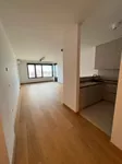 Beograd, Stari Grad opština, Dorćol | 4zida.rs | 4zida.rs
