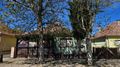 Prvomajska 28 | 4zida.rs