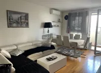 Beograd, Novi Beograd, Blok 67 - Belville | 4zida.rs | 4zida.rs