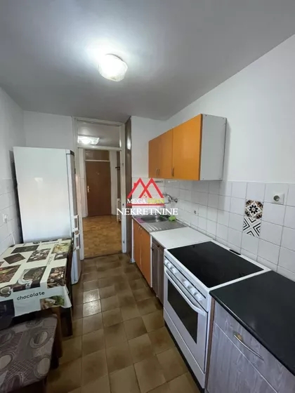 Miloša Crnjanskog | 4zida.rs