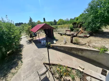 Darinke Radović 79 | 4zida.rs