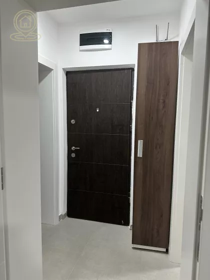 Božidar Adžija | 4zida.rs