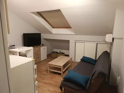 Jugovićeva 41B | 4zida.rs