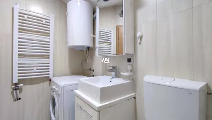 Miljana Miljanića | 4zida.rs