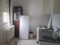 Novo Naselje, Gradske lokacije, Novi Sad | 4zida.rs