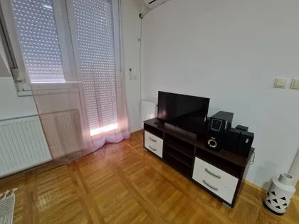 Gradske lokacije | 4zida.rs