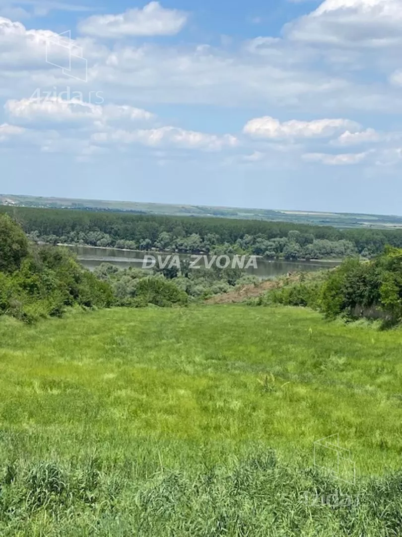 Ugostiteljski objekat | 4zida