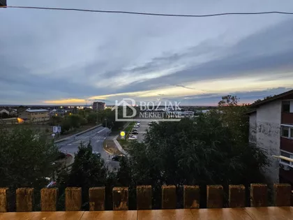 Bulevar Veljka Vlahovića | 4zida.rs