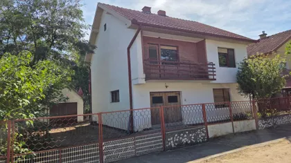Palić | 4zida.rs