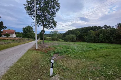 Damljanovića Put | 4zida.rs